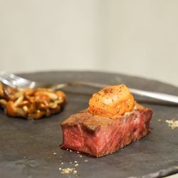 TRUNK HOTELの写真14枚目