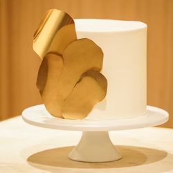 TRUNK HOTELの写真16枚目