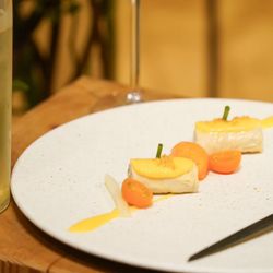 TRUNK HOTELの写真20枚目