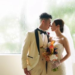 TRUNK HOTELの写真20枚目