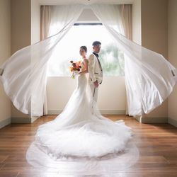 TRUNK HOTELの写真16枚目