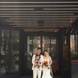 TRUNK HOTELの写真30枚目