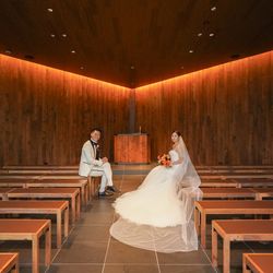 TRUNK HOTELの写真27枚目