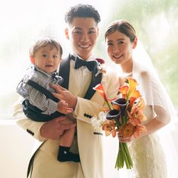 TRUNK HOTELの写真28枚目