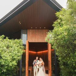 TRUNK HOTELの写真36枚目