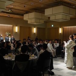 TRUNK HOTELの写真31枚目