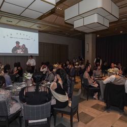 TRUNK HOTELの写真31枚目