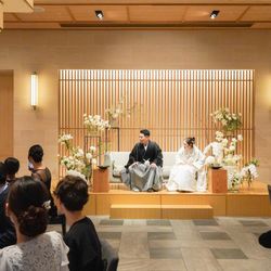 TRUNK HOTELの写真1枚目