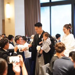 TRUNK HOTELの写真27枚目