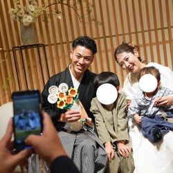 TRUNK HOTELの写真6枚目