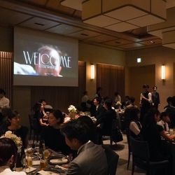 TRUNK HOTELの写真35枚目