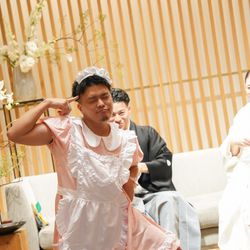 TRUNK HOTELの写真34枚目