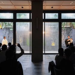 TRUNK HOTELの写真36枚目