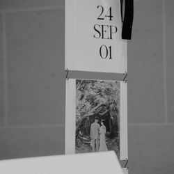 TRUNK HOTELの写真29枚目