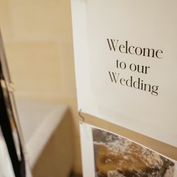 TRUNK HOTELの写真23枚目