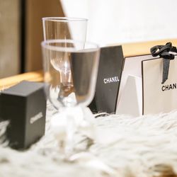 TRUNK HOTELの写真30枚目