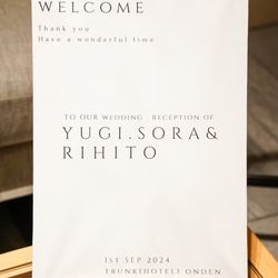 TRUNK HOTELの写真27枚目