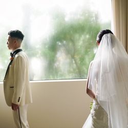 TRUNK HOTELの写真9枚目