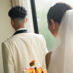 TRUNK HOTELの写真1枚目