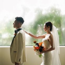 TRUNK HOTELの写真27枚目