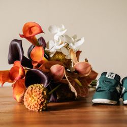 TRUNK HOTELの写真20枚目