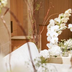 TRUNK HOTELの写真32枚目