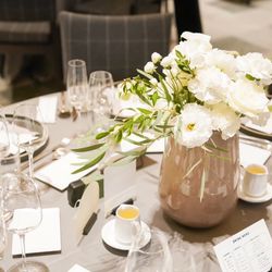 TRUNK HOTELの写真10枚目