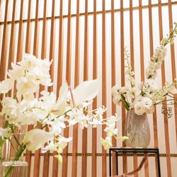 TRUNK HOTELの写真3枚目