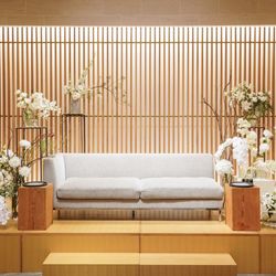 TRUNK HOTELの写真4枚目