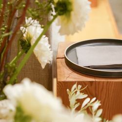 TRUNK HOTELの写真2枚目