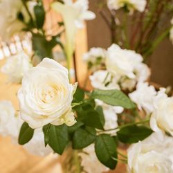 TRUNK HOTELの写真22枚目