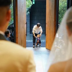 TRUNK HOTELの写真21枚目