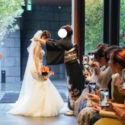 TRUNK HOTELの写真35枚目