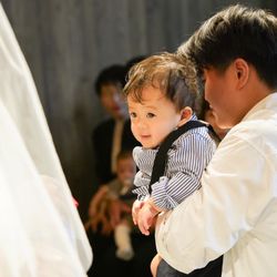 TRUNK HOTELの写真13枚目