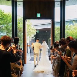 TRUNK HOTELの写真4枚目