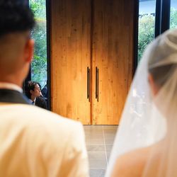 TRUNK HOTELの写真10枚目