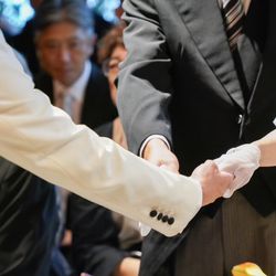 TRUNK HOTELの写真15枚目