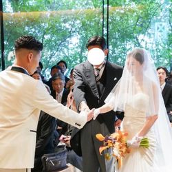 TRUNK HOTELの写真10枚目