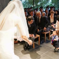 TRUNK HOTELの写真7枚目