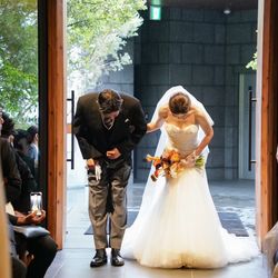 TRUNK HOTELの写真25枚目