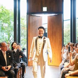 TRUNK HOTELの写真10枚目