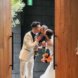 TRUNK HOTELの写真27枚目