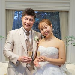 アニヴェルセル 立川の写真34枚目