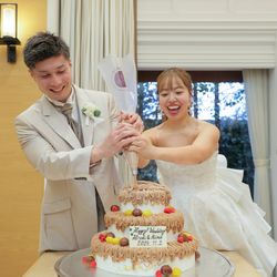 アニヴェルセル 立川の写真26枚目