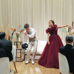 アニヴェルセル 立川の写真36枚目