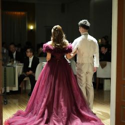 アニヴェルセル 立川の写真30枚目