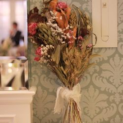 エスプリ・ド・ナチュールの写真32枚目