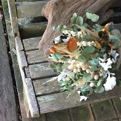 エスプリ・ド・ナチュールの写真15枚目