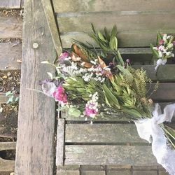 エスプリ・ド・ナチュールの写真3枚目