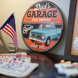 アニヴェルセル 立川の写真9枚目